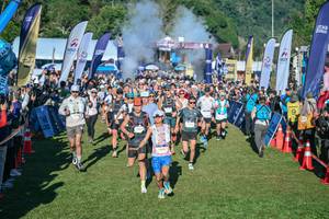 BIB: 
                            <button type="button" onclick="openModal(26643722)" class="btn btn-primary btn-sm float-right btn-popup" data-toggle="modal" data-target=".modal-high-quality">
                        <i class="fas fa-shopping-cart"></i> Add to Cart
                    </button>
                                            <button type="button" onclick="isThisMe(26643722, true)" class="btn btn-success btn-sm float-right btn-popup btn-isme hidden" data-toggle="tooltip" data-placement="bottom" title="นี่คือรูปของคุณใช่ไหม คลิกที่นี่เพื่อเอาเข้าอัลบั้ม">
                        <i class="fas fa-plus"></i> Add to album
                    </button>
                    <button type="button" onclick="isThisMe(26643722, false)" class="btn btn-warning btn-sm float-right btn-popup btn-isnotme hidden">
                        <i class="fas fa-ban"></i> Remove from album
                    </button>